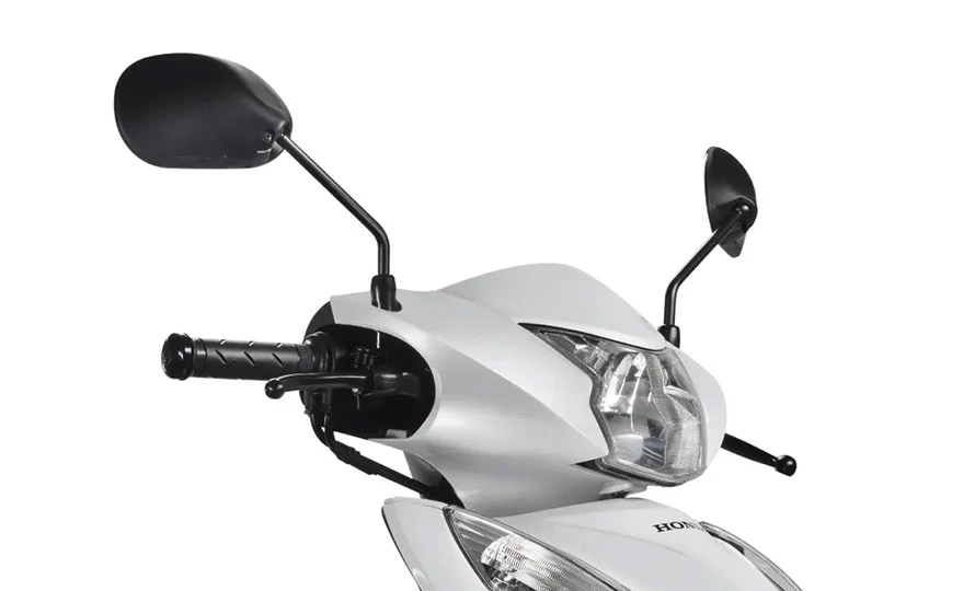 honda-biz-conteudo-destaques (13)